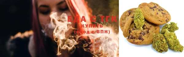 ГАЛЛЮЦИНОГЕННЫЕ ГРИБЫ Вязьма
