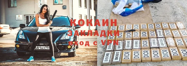 ГАЛЛЮЦИНОГЕННЫЕ ГРИБЫ Вязьма