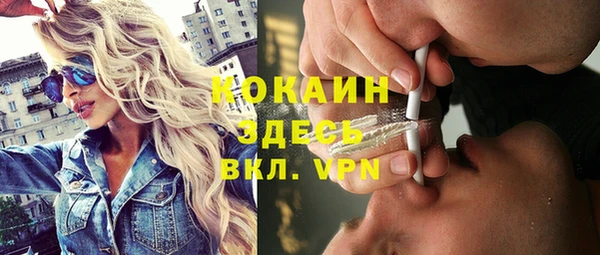 первитин Вяземский