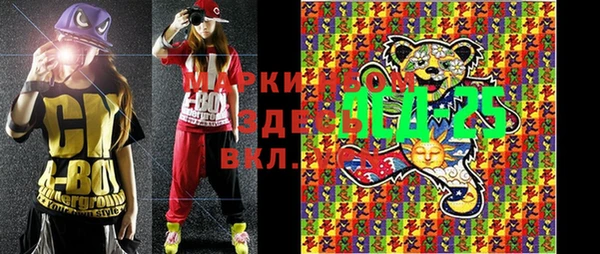 ГАЛЛЮЦИНОГЕННЫЕ ГРИБЫ Вязьма