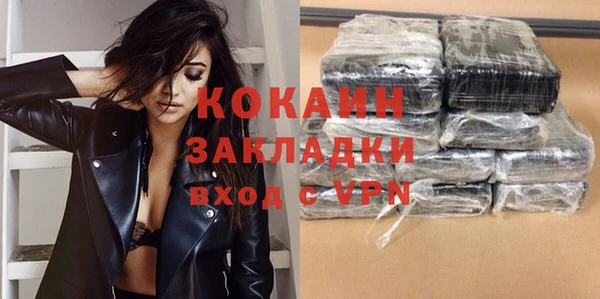 ГАЛЛЮЦИНОГЕННЫЕ ГРИБЫ Вязьма